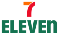 7Eleven