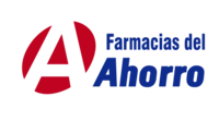 Farmacias Del Ahoro