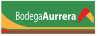 Bodega Aurrera