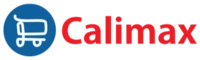 Calimax