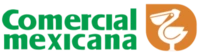 Comercial Mexicana