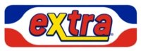 Extra