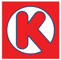 Circle K