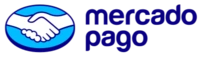 Mercado Pago