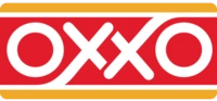 OXXO