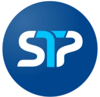 STP