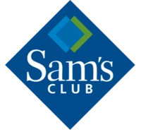 Sam's Club