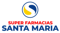 Santa Maria