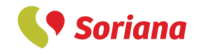Soriana
