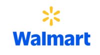 Walmart