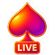 header.nav.liveCasino