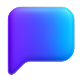 Live chat