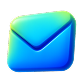 Send e-mail