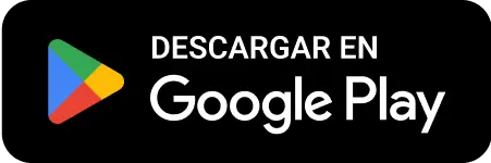 Google Play