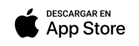 AppStore