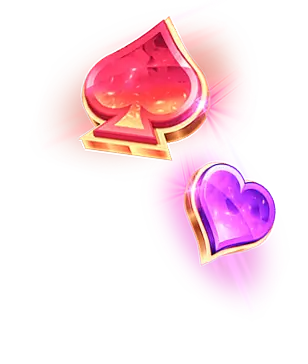 jackpot right side icons